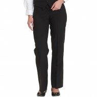 Womens Waitress Trouser Womens Waitress Trouser