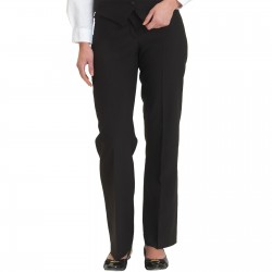 Womens Waitress Trouser Womens Waitress Trouser