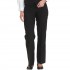 Womens Waitress Trouser