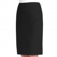 Womens Waitress Skirt Womens Waitress Skirt