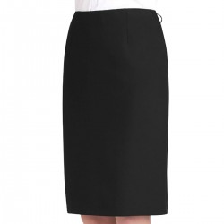 Womens Waitress Skirt Womens Waitress Skirt