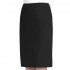 Womens Waitress Skirt