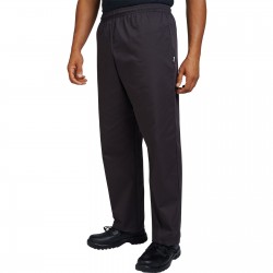 Dennys Chefs Kit Trouser