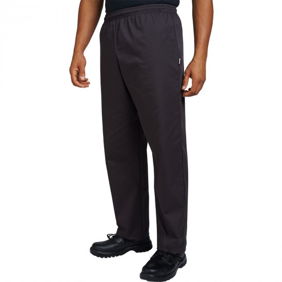 Dennys Chefs Kit Trouser