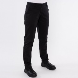 Ladies Trouser Stretch