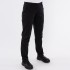 Ladies Trouser Stretch