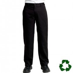 Mens Spa Trousers Mens Spa Trousers