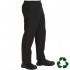 Chefs Polyester Trouser