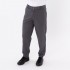 Dennys Originals Cott Joggers