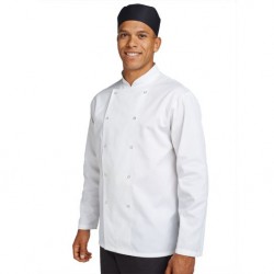 Dennys Chef Jacket Dennys Chef Jacket