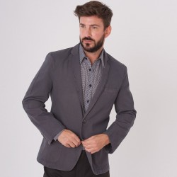 Dennys Originals Casual Jkt Dennys Originals Casual Jkt