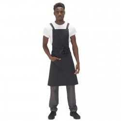 Le Chef Statement Crossover Le Chef Statement Crossover