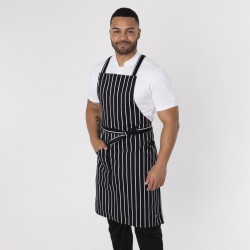 Lechef Statement Crossover Lechef Statement Crossover