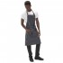 Lc Prep Butchers Stripe Apron