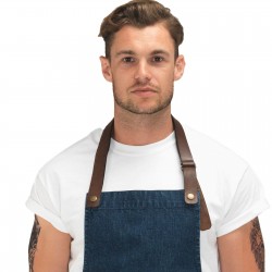 Leather Halter For De111 Leather Halter For De111