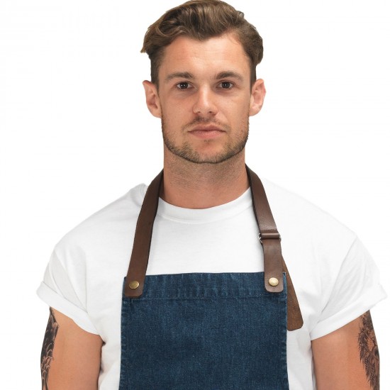 Leather Halter For De111 Leather Halter For De111