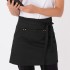 Lc Prep Utility Apron Waist