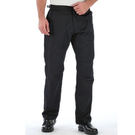 Le Chef 24/7 Mens Trousers Le Chef 24/7 Mens Trousers