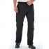 Le Chef 24/7 Mens Trousers