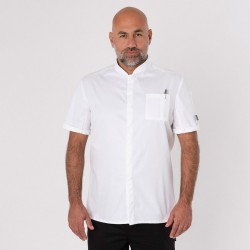 Le Chef Grand Shirt Easy Care Le Chef Grand Shirt Easy Care