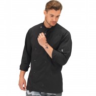 Lc Climate Control Jacket Lc Climate Control Jacket