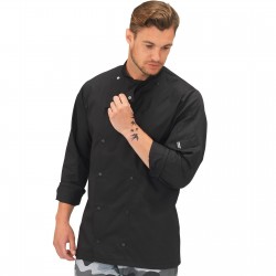 Lc Climate Control Jacket Lc Climate Control Jacket