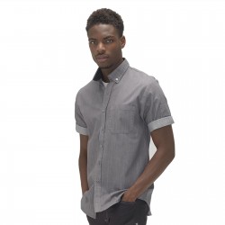 Lc Unisex Prep Chef's Shirt Lc Unisex Prep Chef's Shirt