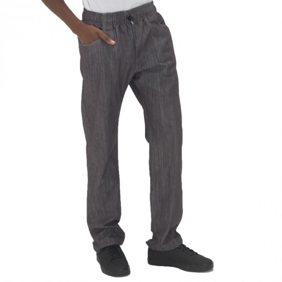 Lc Prep Trouser
