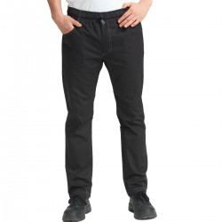 Le Chef Prep Trouser Le Chef Prep Trouser