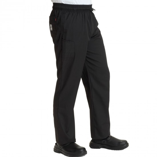 Le Chef Professional Trousers