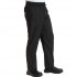 Le Chef Professional Trousers