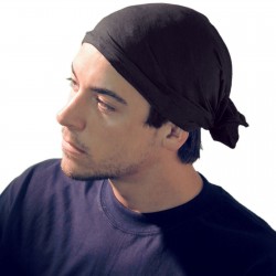 Beechfield Morf Original Beechfield Morf Original