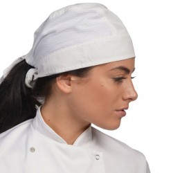 Afd Zandana Afd Zandana