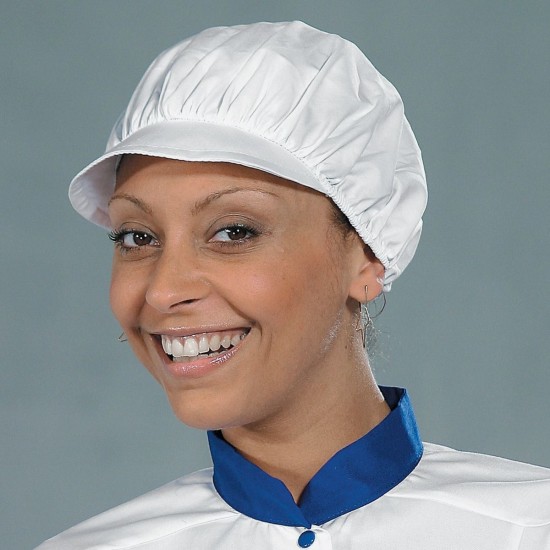 Lightweight Unisex Hat P/C Lightweight Unisex Hat P/C