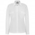 Dis Ladies L/S Pilot Shirt