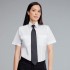 Dis Ladies S/S Pilot Shirt
