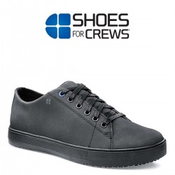 Sfc Old School Low Rider Iv Sfc Old School Low Rider Iv