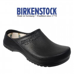 Super Birki Clog Super Birki Clog