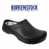 Super Birki Clog