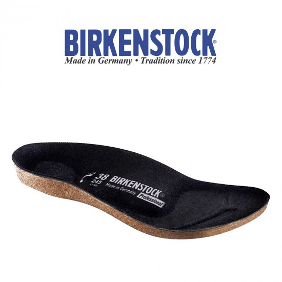 Footbed For Super Birki Footbed For Super Birki