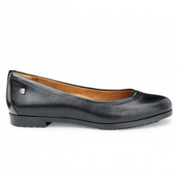 Sfc Reese Women's Shoe Sfc Reese Women's Shoe