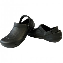 Le Chef Eva Clog Le Chef Eva Clog