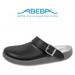 Abeba Unisex Sandal Abeba Unisex Sandal