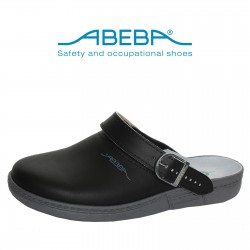 Abeba Sandal Abeba Sandal