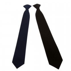 Plain Tie Plain Tie