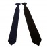 Plain Tie