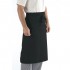 Apron Waist Polyester 32" X 28
