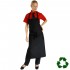 Apron Bib Polyester 28" X 36"