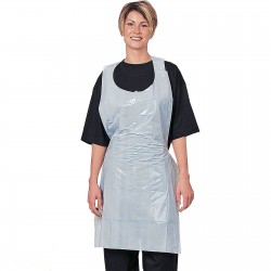 Disposable Apron Pack 200 Disposable Apron Pack 200
