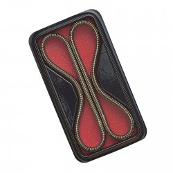 Armbands Nickel Armbands Nickel